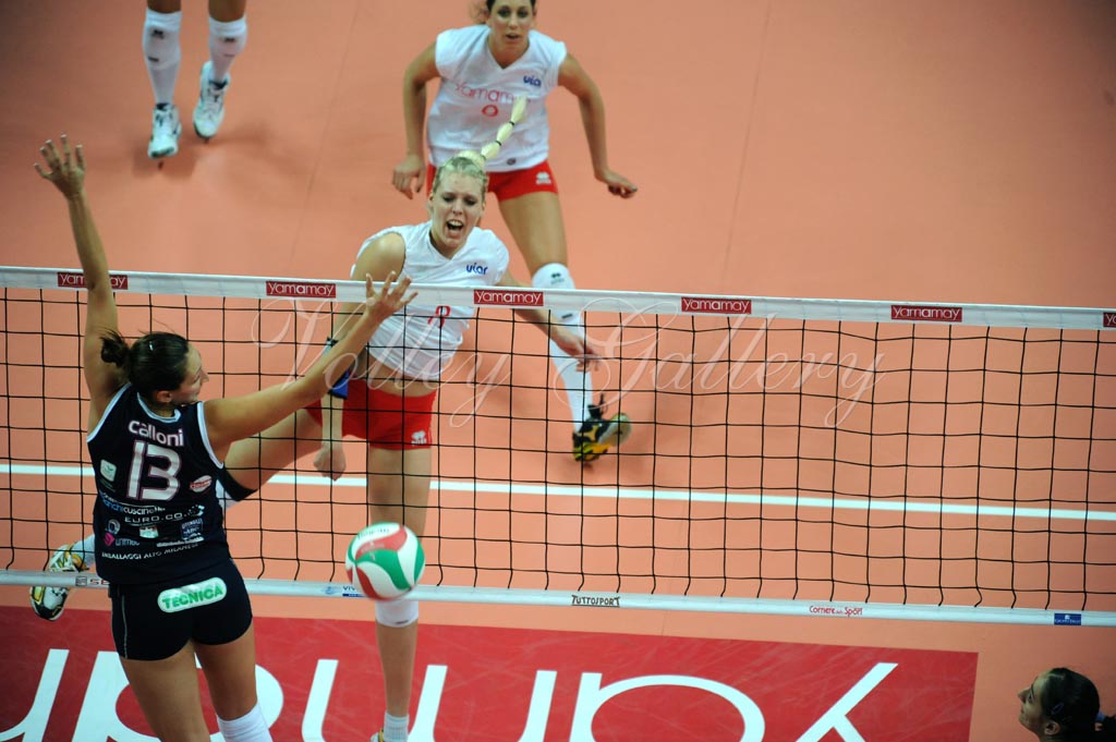 Yamamay Villa Cortese (10)